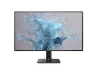 PHILIPS 27" 27E2N1110/01 1920x1080 1MS 120Hz IPS HDMI/VGA +VESA